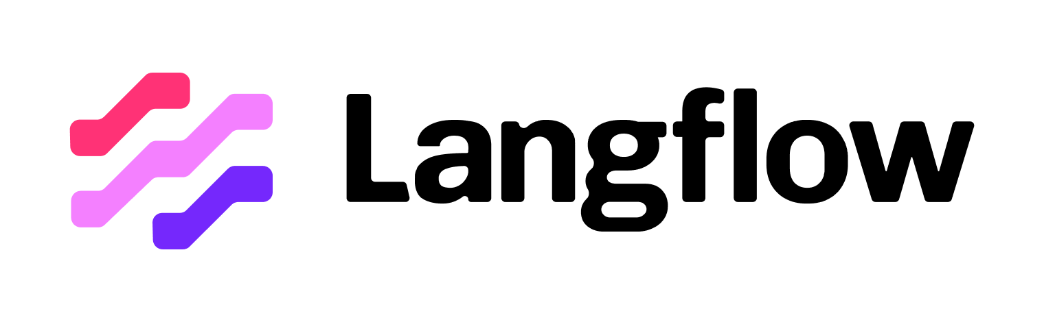 Langflow Blog