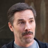 Carter Rabasa