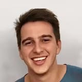 Rodrigo Nader