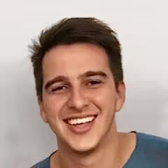 Rodrigo Nader