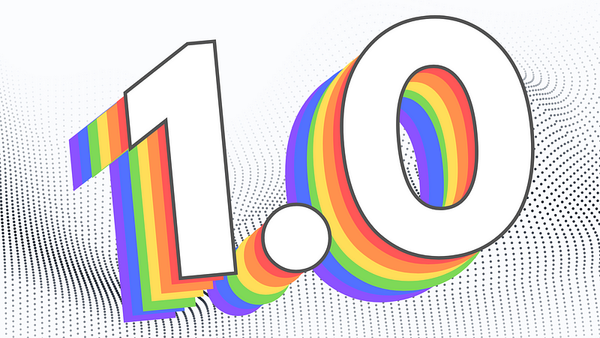 Langflow 1.0 is out… with a Cloud Service!